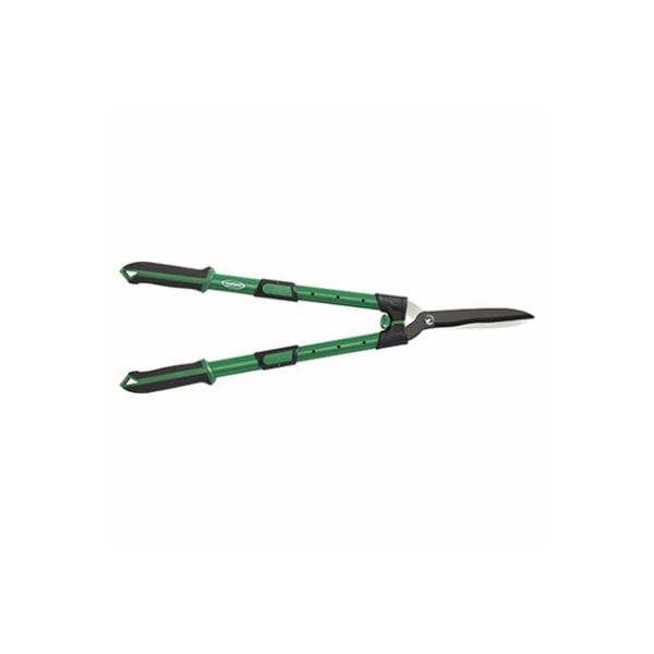 Woodland Tools GT 26 Ext Hedge Shears 20-4010-100 - main